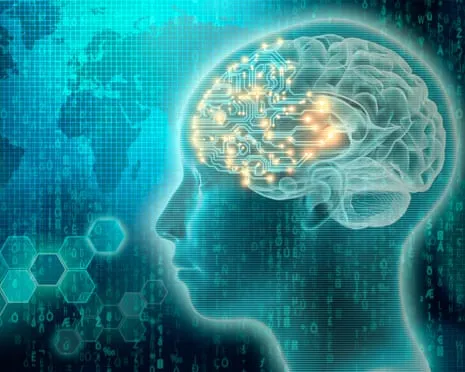 UK AI Startup Beats Human Forecasters in Global Competition