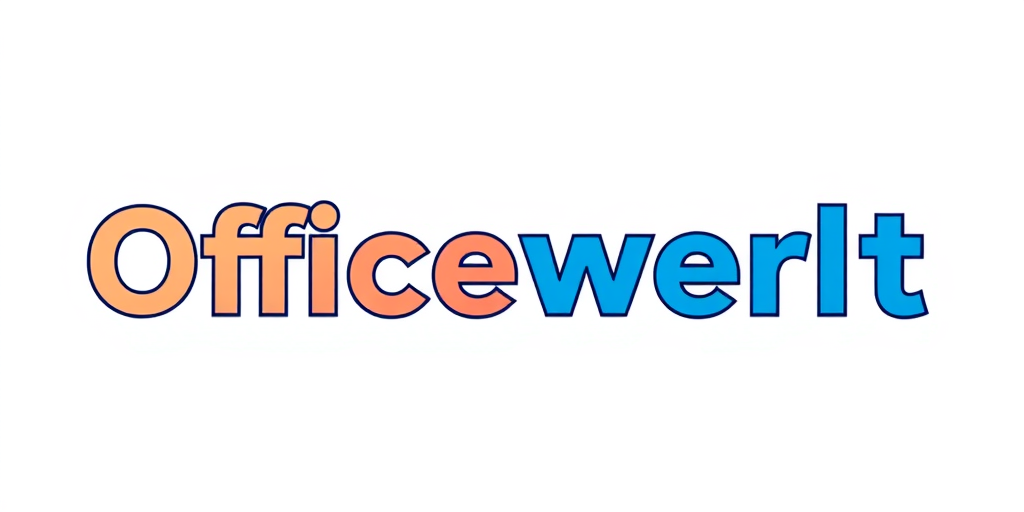 Office Nest World